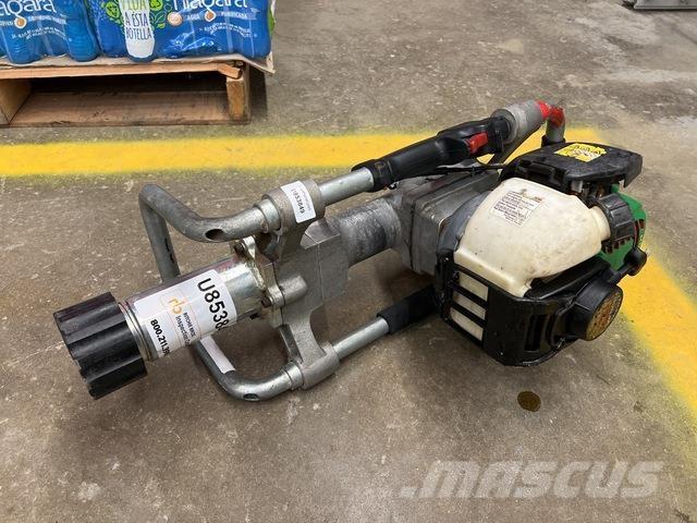 Rhino Tool Sonstige Baumaschinen