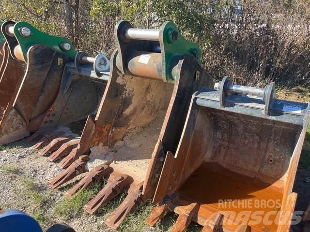 Rockland EB70 Andere Zubehörteile