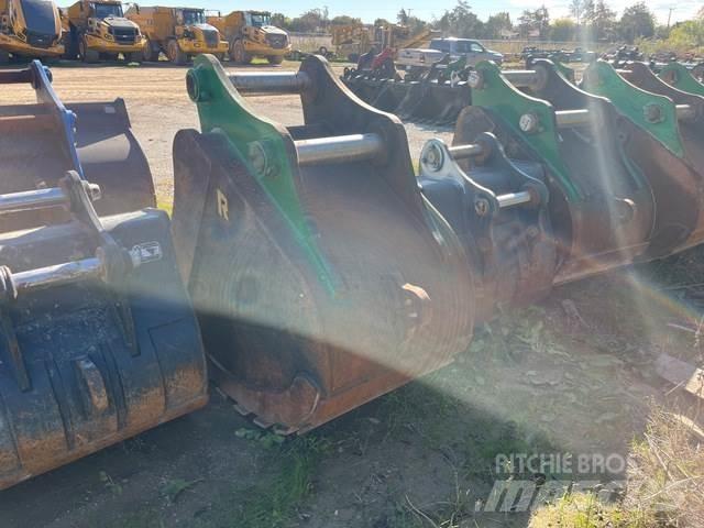 Rockland EB70 Andere Zubehörteile
