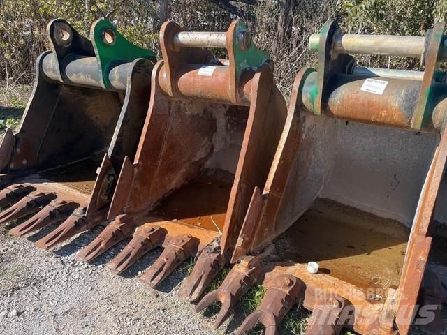 Rockland EB70 Andere Zubehörteile