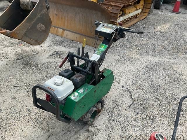 Ryan 544954C Sonstige Baumaschinen