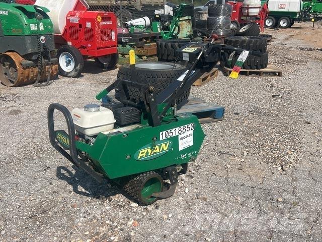 Ryan 544954C Sonstige Landmaschinen