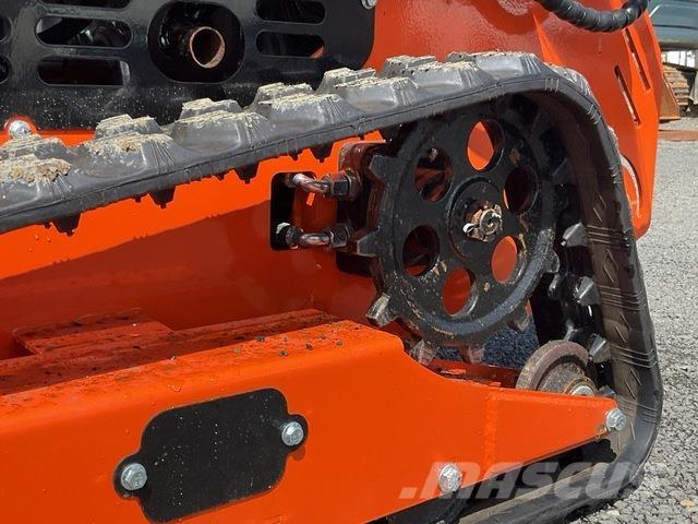  SDLOOL SL36C Kompaktlader