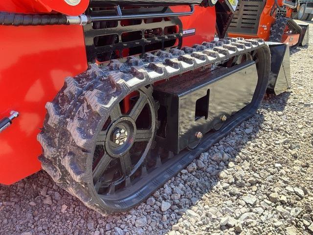  SDLOOL SL380R Kompaktlader