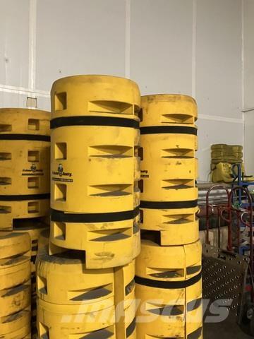  Sentry Kommunal-Sonderfahrzeuge