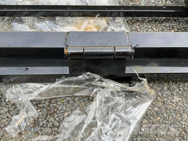  SKLP SK-T20X Sonstige Baumaschinen