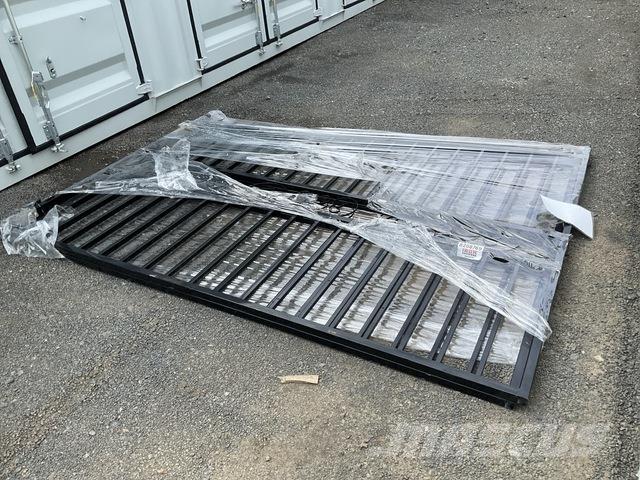  SKLP SK-T20X Sonstige Baumaschinen