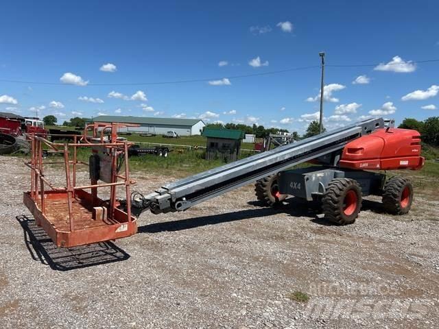 SkyJack SJ61T Sonstige Baumaschinen