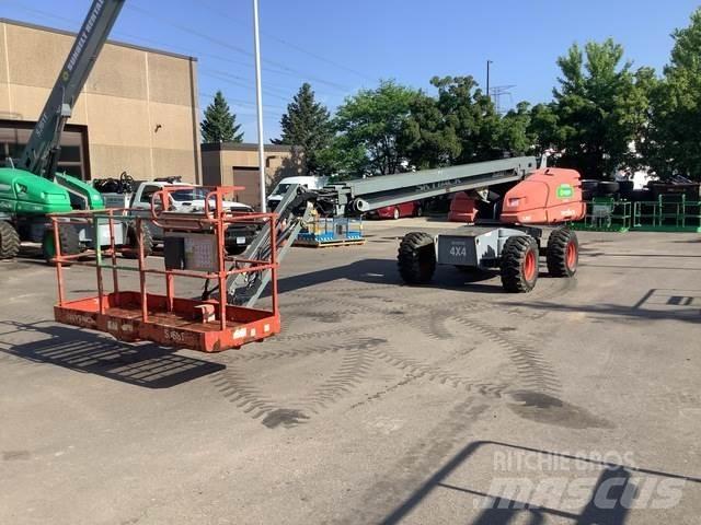 SkyJack SJ66T Sonstige Baumaschinen