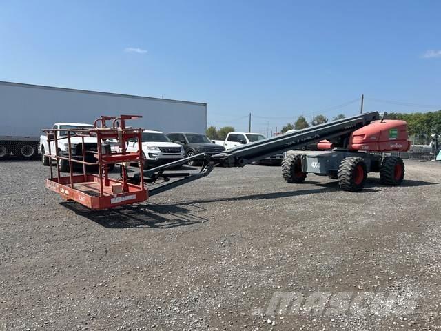 SkyJack SJ66T Sonstige Baumaschinen