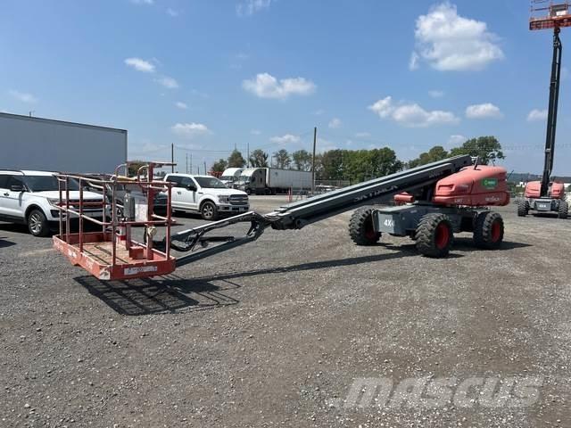 SkyJack SJ66T Sonstige Baumaschinen