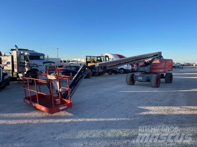 SkyJack SJ86T Sonstige Baumaschinen