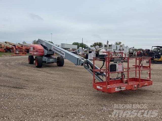 SkyJack SJ86T Sonstige Baumaschinen