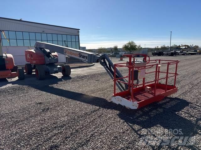 SkyJack SJ86T Sonstige Baumaschinen