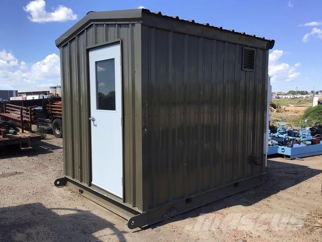  Solid Solution Wasserpumpen