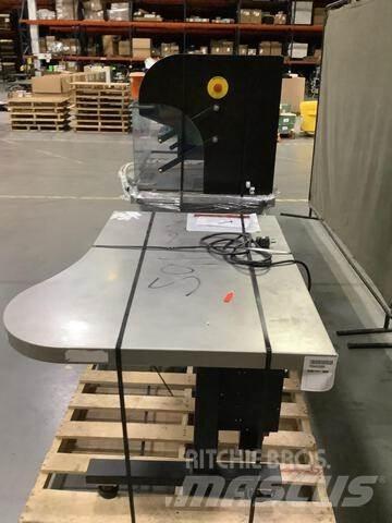 Sonoscan GEN5 Sonstige Baumaschinen