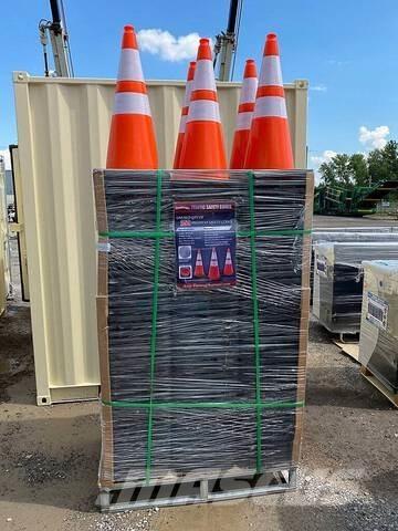  Steelman Sonstige Baumaschinen
