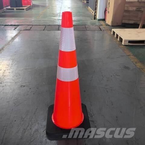  Steelman Sonstige Baumaschinen