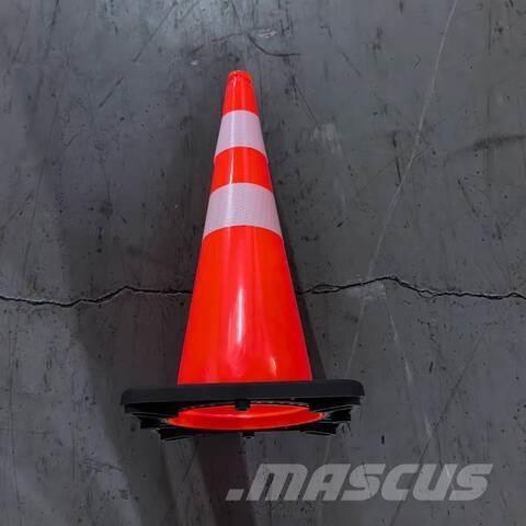  Steelman Sonstige Baumaschinen