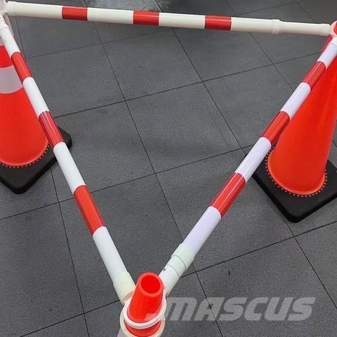  Steelman Sonstige Baumaschinen