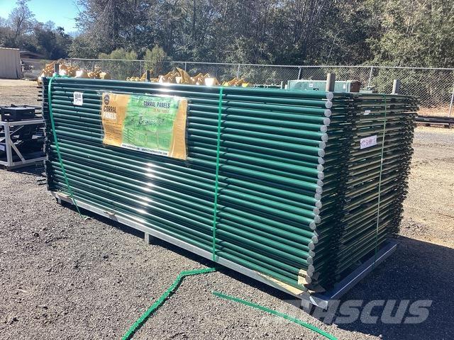 Suihe  Weitere Viehgeräte