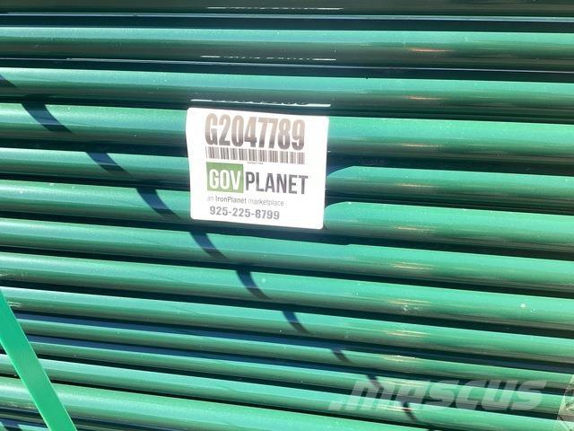 Suihe  Weitere Viehgeräte