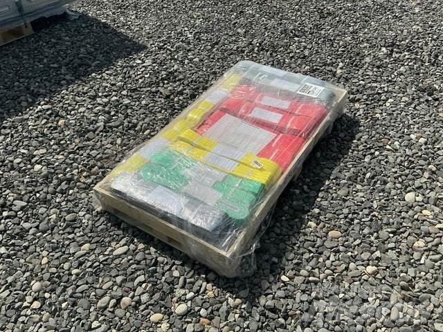Suihe  Sonstige Baumaschinen