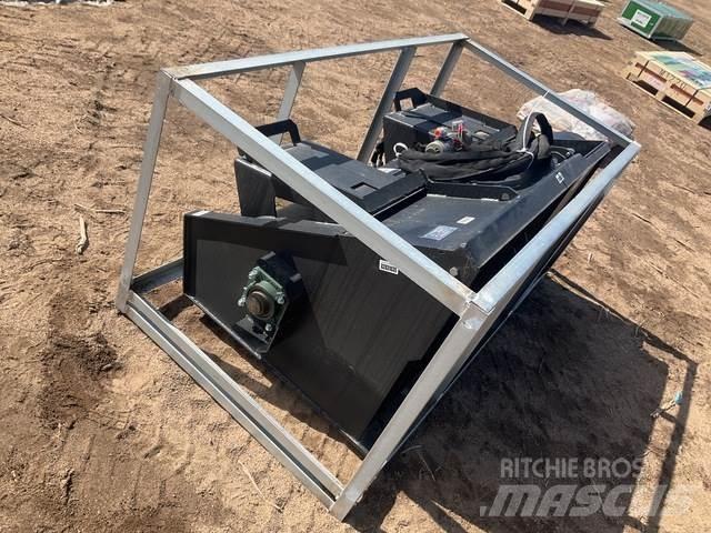 Suihe  Sonstige Baumaschinen
