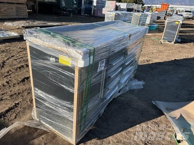 Suihe  Sonstige Baumaschinen