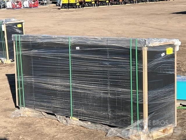Suihe  Sonstige Baumaschinen