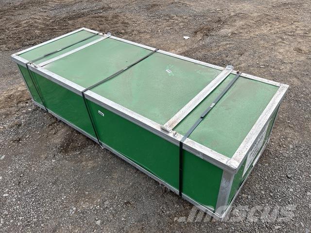 Suihe  Sonstige Baumaschinen