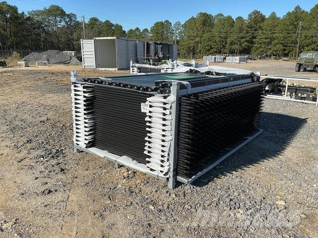 Suihe F-X-30-4 Sonstige Landmaschinen