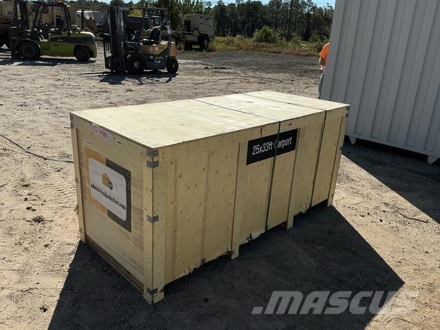 Suihe GS2533 Sonstige Baumaschinen