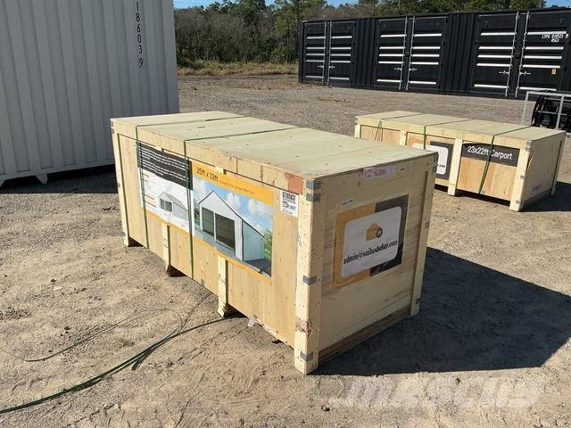 Suihe GS2533 Sonstige Baumaschinen