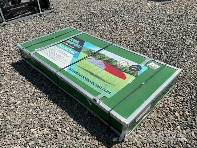 Suihe M122009P Sonstige Baumaschinen