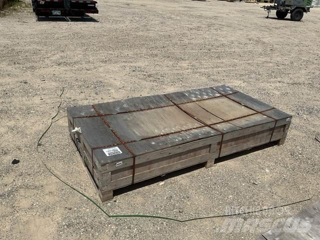 Suihe M2020 Sonstige Baumaschinen