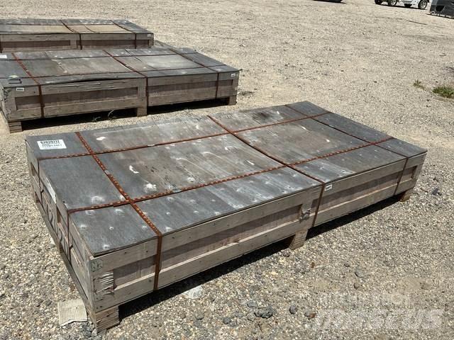 Suihe M2020 Sonstige Baumaschinen