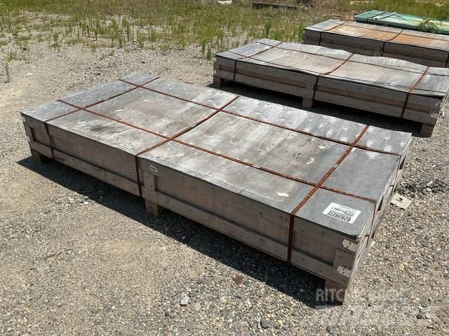 Suihe M2020 Sonstige Baumaschinen
