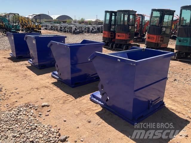 Suihe N-1CY-4 Motoren und Getriebe