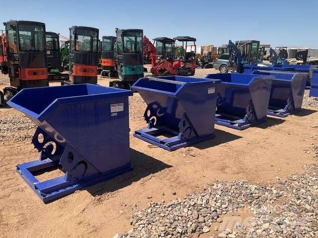 Suihe N-1CY-4 Motoren und Getriebe
