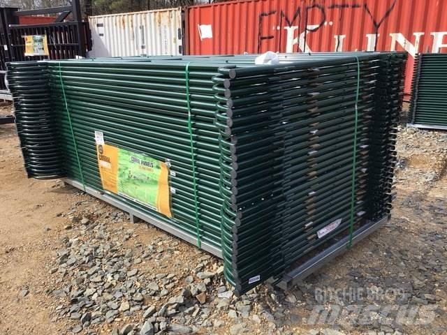 Suihe NP10-28 Sonstige Baumaschinen