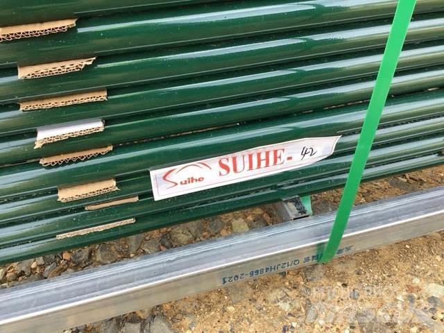 Suihe NP10-28 Sonstige Baumaschinen
