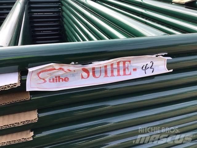 Suihe NP10-28 Sonstige Baumaschinen