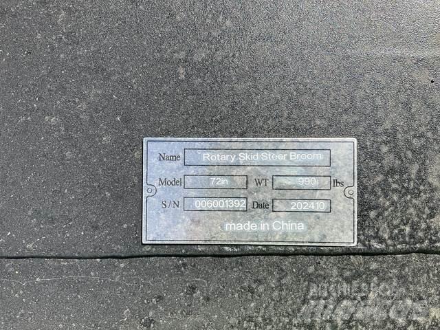 Suihe SSBR Sonstige Baumaschinen