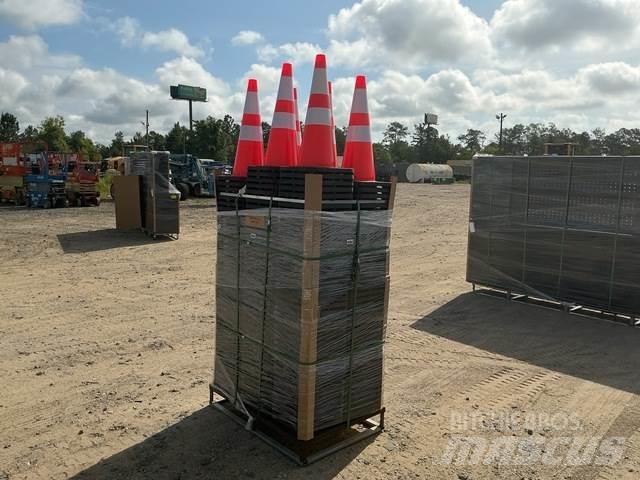 Suihe TC-250 Sonstige Baumaschinen