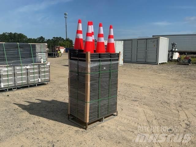 Suihe TC-250 Sonstige Baumaschinen