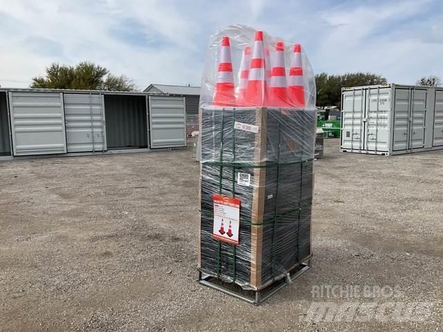 Suihe TC-250 Sonstige Baumaschinen