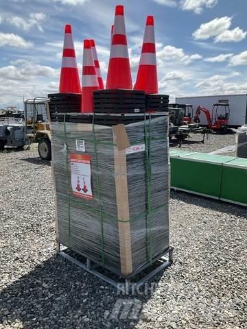 Suihe TC-250 Sonstige Baumaschinen