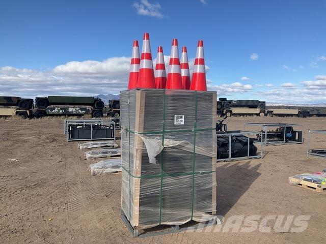 Suihe TC-250 Sonstige Baumaschinen