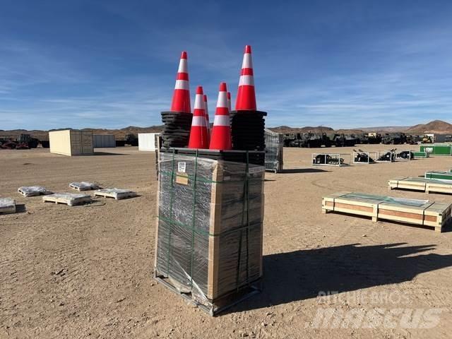 Suihe TC-250 Sonstige Baumaschinen